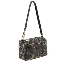 LQ208 LEOPARD