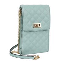 LQ209 MINT