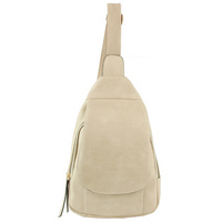 LQ210 BEIGE