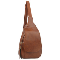 LQ210 BROWN 1