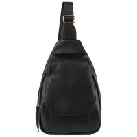 LQ210-2Z BLACK