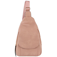 LQ210-2Z BLUSH-1