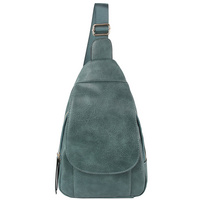 LQ210-2Z DENIM