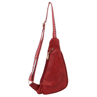 LQ219 RED