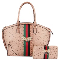 LQ2251W BLUSH