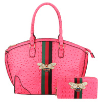 LQ2251W NEON FUCHSIA