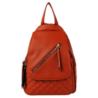 LQ229 BROWN