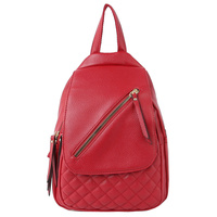 LQ229 RED