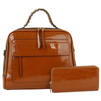 LQ233-1W BROWN