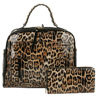 LQ233-1W LEOPARD