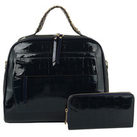 LQ233-1W NAVY