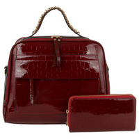 LQ233-1W RED
