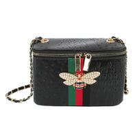 LQ237 BLACK