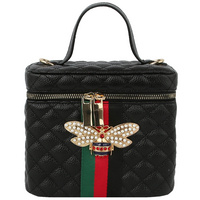LQ238 BLACK