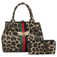 LQ242-1W LEOPARD