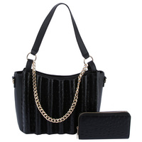 LQ261W BLACK