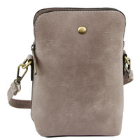 LQ2631 LAVENDER