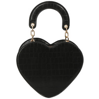LQ269-Z BLACK