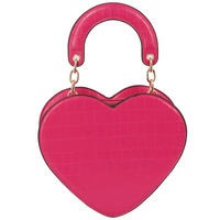 LQ269-Z FUCHSIA