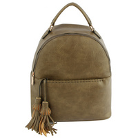 LQ271 OLIVE