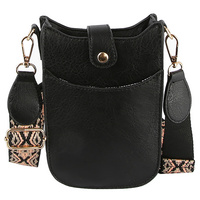 LQ279-1Z BLACK