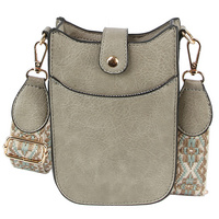 LQ279-1Z D/GREY