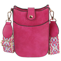 LQ279-1Z FUCHSIA