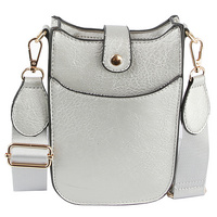 LQ279-1Z SILVER