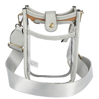LQ280 SILVER