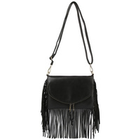 LQ282 BLACK