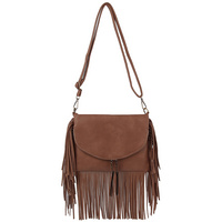LQ282 BROWN 1