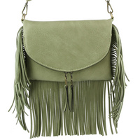 LQ282 MINT