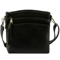 LQ284-1 BLACK