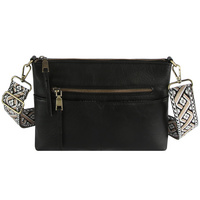 LQ285ZG BLACK