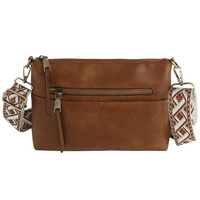 LQ285ZG BROWN