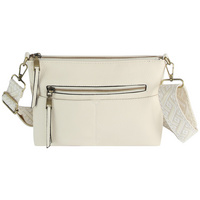 LQ285ZG WHITE