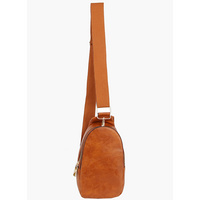 LQ286-1 BROWN