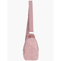 LQ286-1 BLUSH