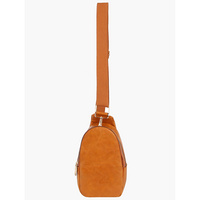 LQ286-1 CAMEL