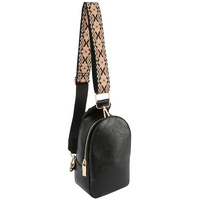 LQ286-Z BLACK
