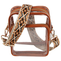 LQ287 BROWN