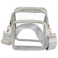 LQ287 SILVER