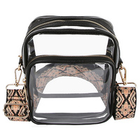 LQ287 BLACK