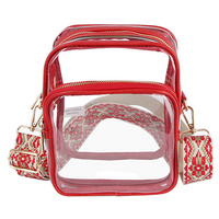 LQ287 RED