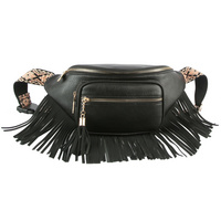 LQ290 BLACK
