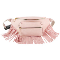 LQ290 BLUSH