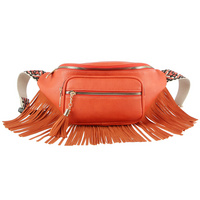 LQ290 ORANGE