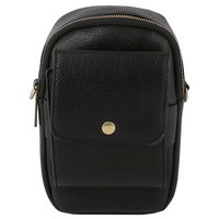 LQ291 BLACK