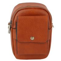 LQ291 BROWN