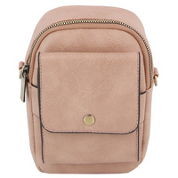 LQ291 BLUSH